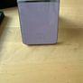Samsung Z Flip 5 Unlocked Image 9