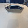 Mirrored tray Image 2