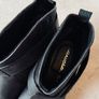 Gaudi brown ankle boots size 6 new Image 7
