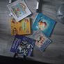 free books Image 7