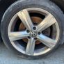 2013 Volkswagen Passat Sport Breaking Image 4