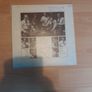 Lord Mayo le cheile vinyl 1975 Free postage Image 2