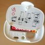 Air Wick Freshmatic Automatic Air Freshener Dispenser Image 3