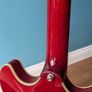 Sire H7 Larry Carlton Image 8