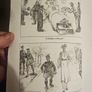 Sheep, Shite And Soldiers.by Michael Mcdonough. Signed First Edition Large Volume Paperback In Good Condition.  See Photos For Same. Image 7