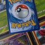 Butterfree [FB] Lv.50 ! League Promo Stamp ! Reverse Holo ! Supreme Victors ! 2009 ! Pokemon Card ! Image 7