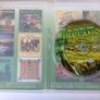 Ireland: All The Best From Ireland [Music DVD] Image 3