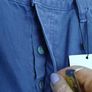 Calvin Klein 90's jeans brand new with tags Image 8