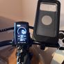 E-bike Image 2