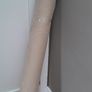Upholstery Fabric 14m REDUCED Image 2
