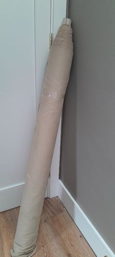 Upholstery Fabric 14m REDUCED