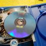 Medal of honor Rising Sun PlayStation2 ps2 games Original Image 8