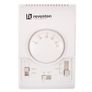 Air Heater Indoor Heating 42 kW Including Bracket and Thermostat Image 8
