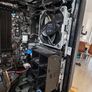 Dell Alienvare R13 Image 4