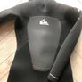 Wetsuit Image 3