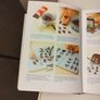 cookbook Image 8