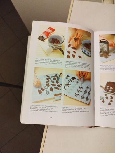 cookbook