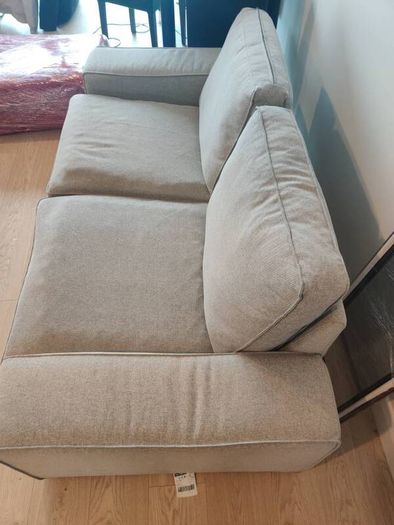 KIVIK 2-seat Sofa