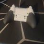 Xbox elite controller Image 3