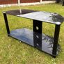 TV Stand Image 3