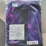 Black & purple Halloween dress, Size 2XL / 20, Brand new Image 7