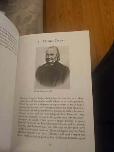 The Chartists. By Peter Searby. First Edition 1967 Paperback In Good Condition.  See Photos For Same.