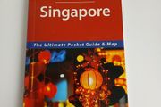 Best of Singapore