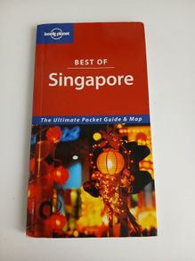 Best of Singapore