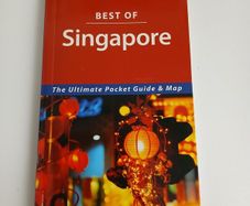 Best of Singapore