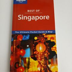 Best of Singapore