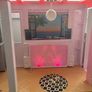 Barbie Dreamhouse Image 2