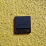 Sponge Bob Square pants and friends Unite  Nintendo Ds Games Original Image 3