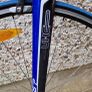Felt F85 Road Bike Image 6