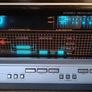 Kenwood Galaxy Commander Receiver KR1000 Image 5