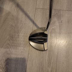 Ping nome putter