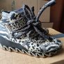 camper shoes Image 5