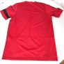 Mint 2012/13 Manchester United Nike Training Jersey Size M Adults Image 5