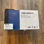 Set of Compatible HP 207X Colour Ink Toners Image 2