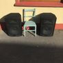 PA Speakers Image 3