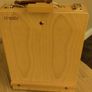 Easel Box Image 3
