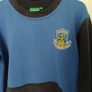 St Cronans Tracksuit Age 10/11 Image 2