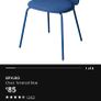 Chairs Image 3