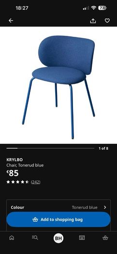Chairs
