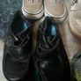 boys shoes Image 5