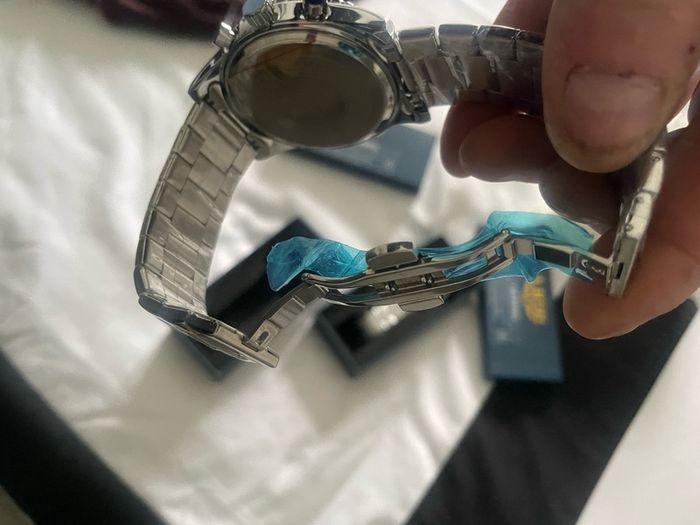 Mens Watches