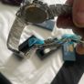 Mens Watches Image 2