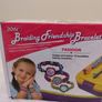 Braiding Friendship Bracelet Kit, New in box Image 3