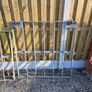 Security Gates Image 4