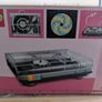 Lego 40699 - Retro Record Player Image 2