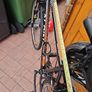 bike Image 9